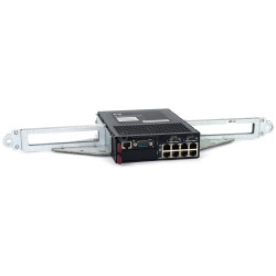 572575-001 HP ADVANCED POWER MANAGER FOR HP PROLIANT SL